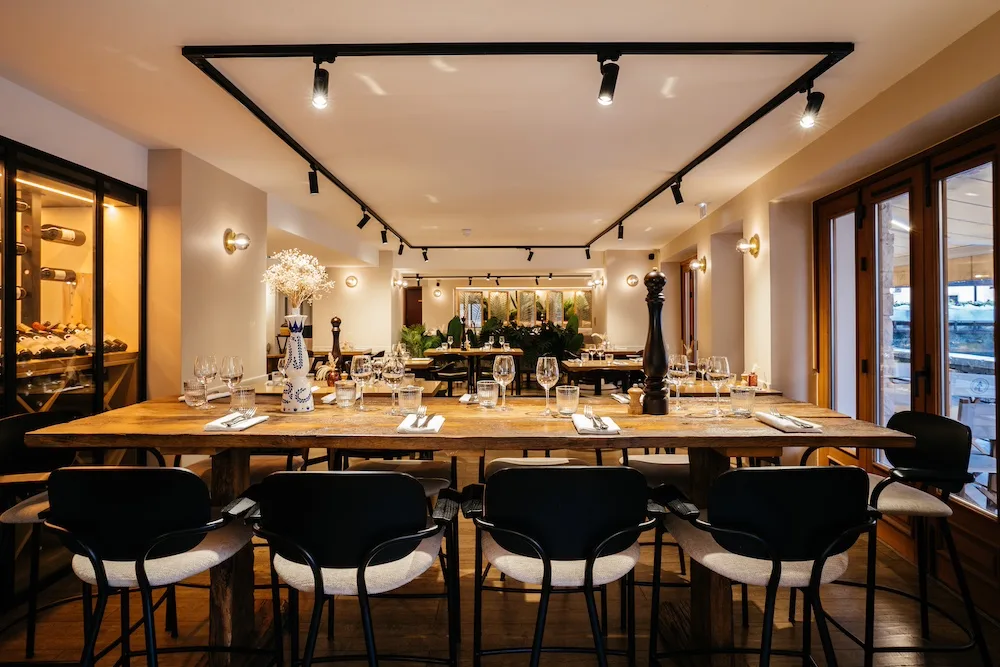 Photographie de Auberge du Lyonnais Annecy